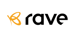 Digitain-partners-rave
