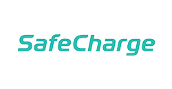 Digitain-partners-safecharge