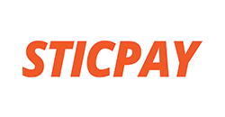 Digitain-partners-sticpay
