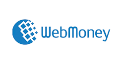 Digitain-partners-webmoney