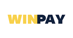 Digitain-partners-winpay