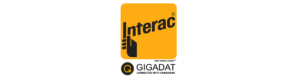 Digitain-partners-Interac