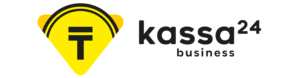 Digitain-partners-Kassa