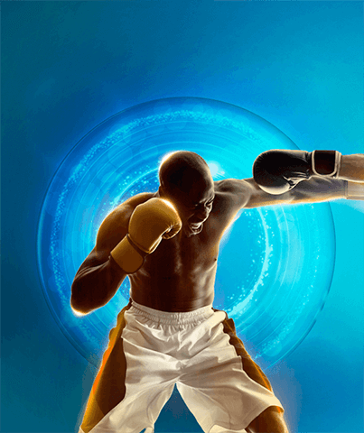 Virtual-Sports-Betting-Software-Product