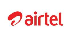 Digitain-partners-airtel