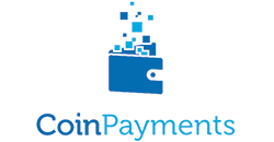Digitain-partners-coinpayments