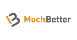 Digitain-partners-muchbetter