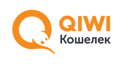 Digitain-partners-qiwi