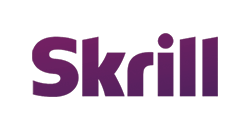 Digitain-partners-skrill