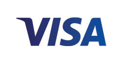 Digitain-partners-visa