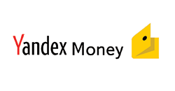 Digitain-partners-yandex-money