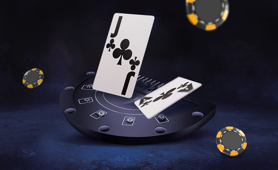 Blackjack-Casino-Game-Software-Digitain