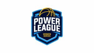 Women's-League-Digitain