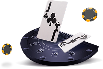 Blackjack-Casino-Game-Software