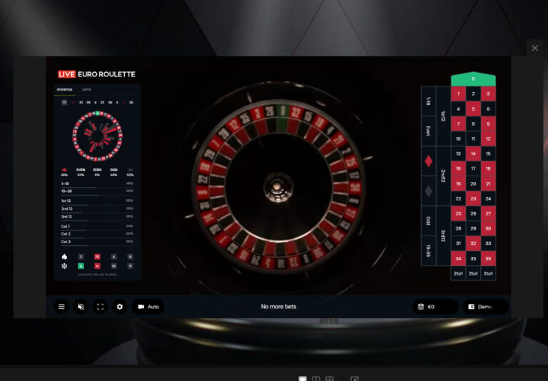 live-casino-providers-betboom