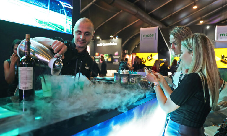 SiGMA-Europe-Digitain-sportsbook-provider