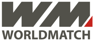 Digitain-Partners-worldmatch