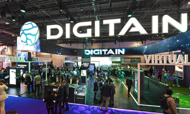 ICE-London-sportsbook-software