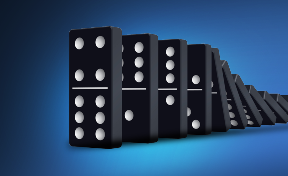 Domino-skill-game-bet-on-game