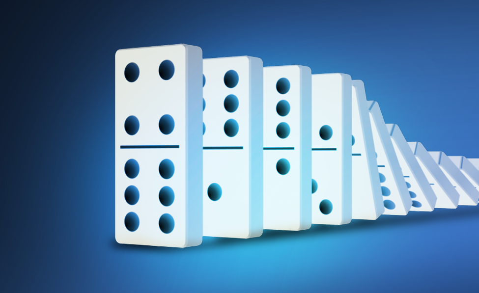 Dominos-game-betting-gambling