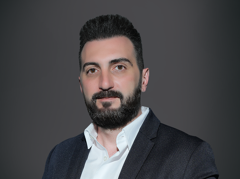 Chief-of-Payment-Product