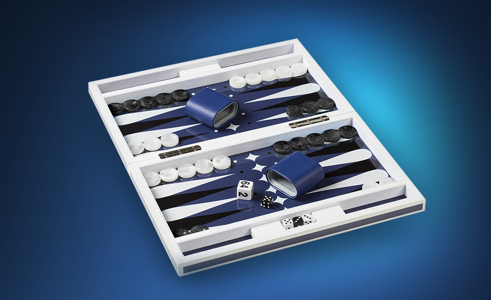 blitz-skill-game-betting-gambling