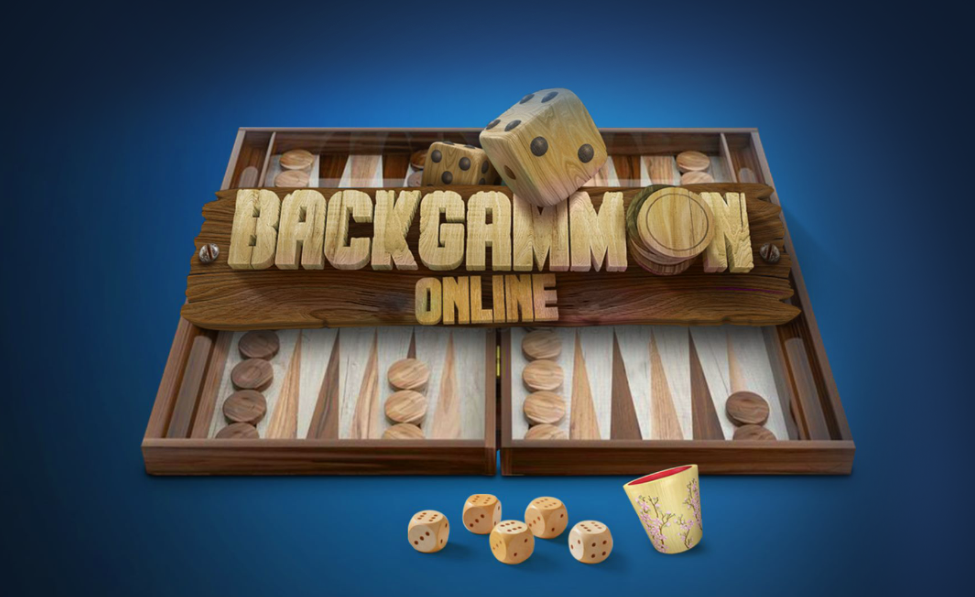Backgammon-game-betting-gambling