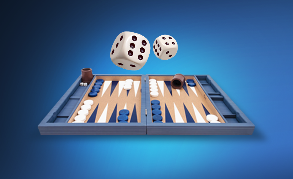 Backgammon-skill-game-betting-gambling