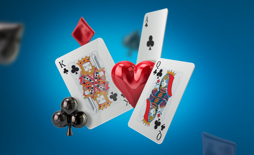 Belote-game-betting-gambling