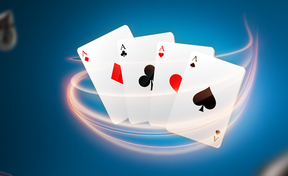 Belote-skill-game-betting-gambling