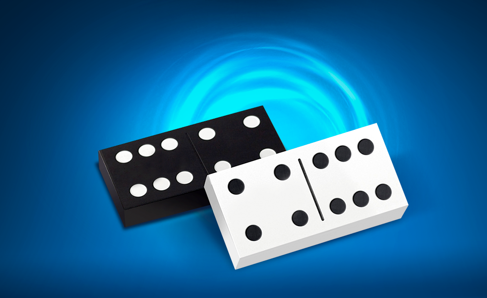 Domino-skill-game-bet