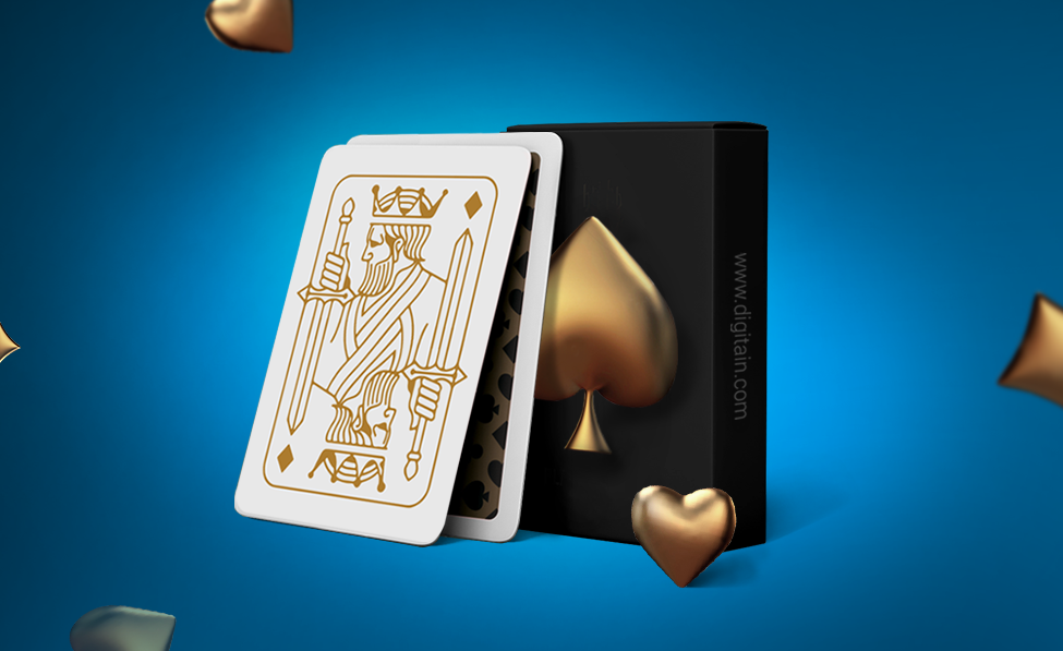 hokm-fast-game-betting-igaming