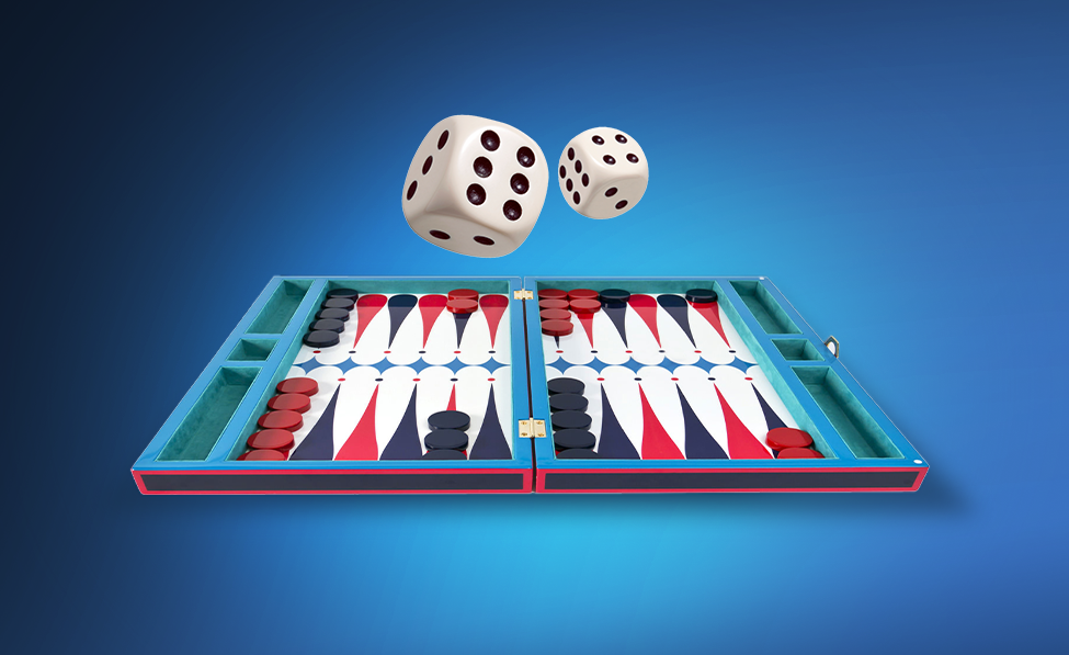 hyper-skill-game-betting-gambling