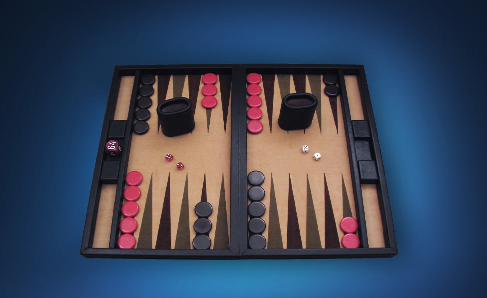 Nackgammon-skill-game-gambling