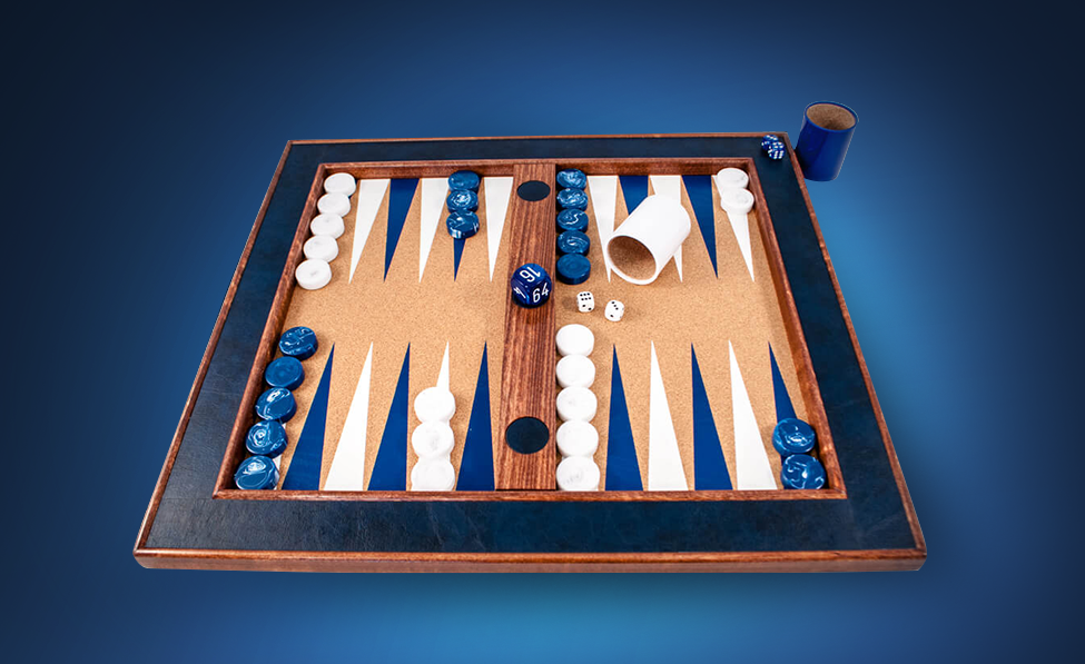 Nackgammon-skill-game-betting