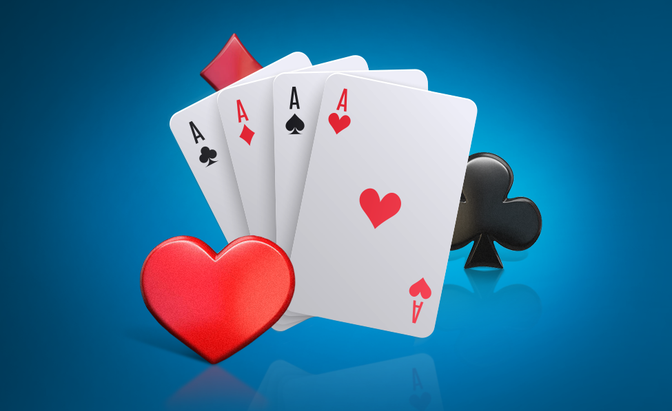 Pasur-game-betting-gambling