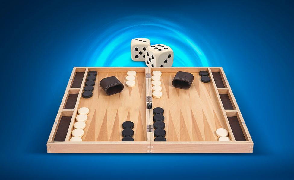 Pioneer-game-betting